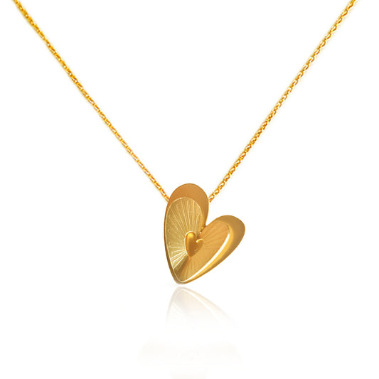 Collar Amahi