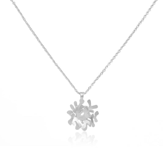 Collar Coral