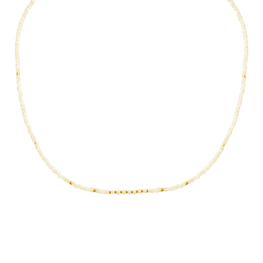 Collar Noa