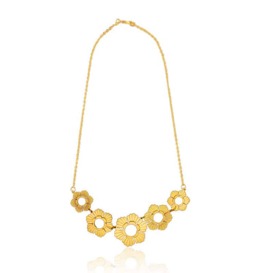 Collar Aina