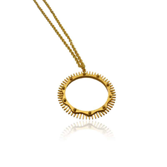 Collar Pali