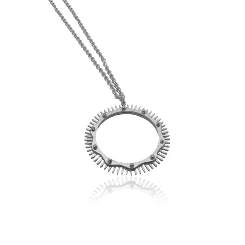 Collar Pali