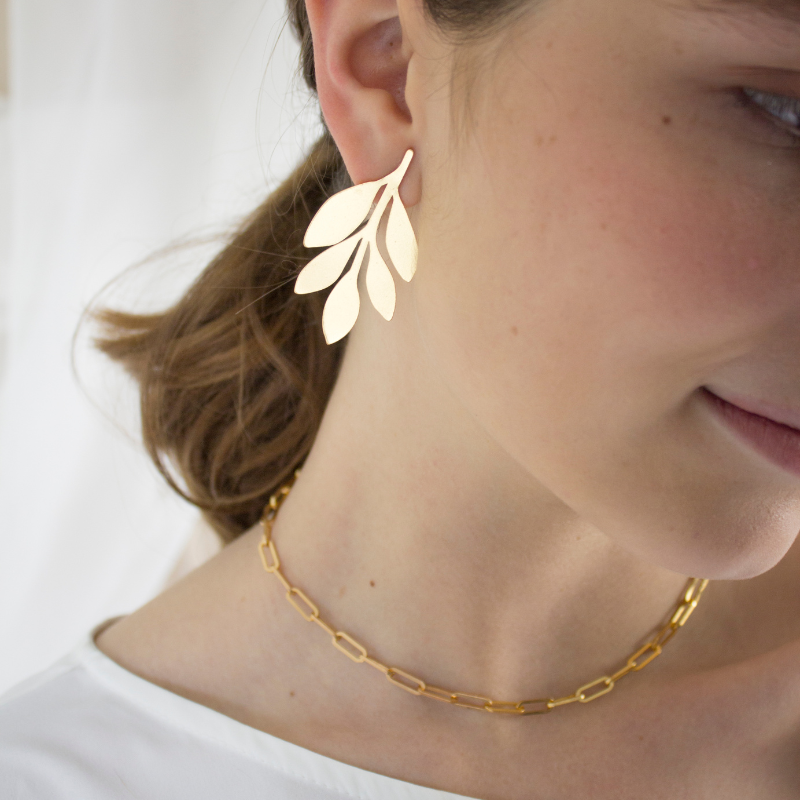 Aretes cala