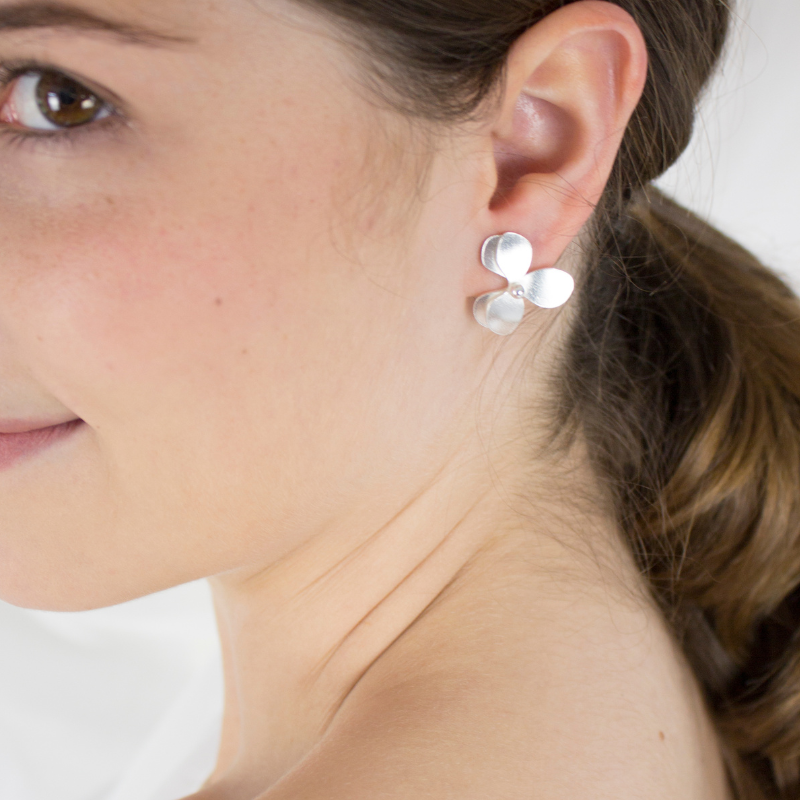 Aretes Numu
