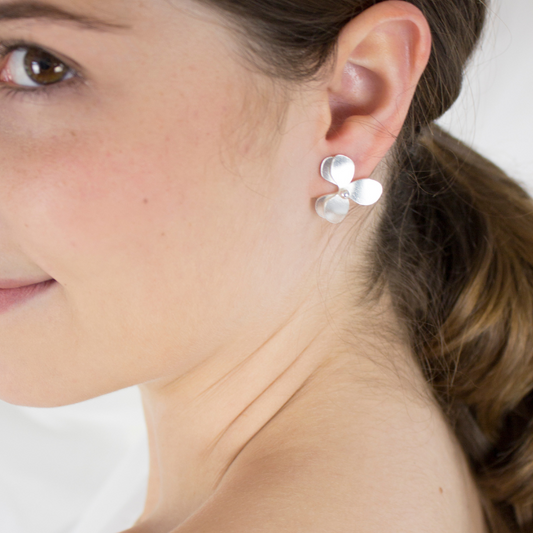 Aretes Numu