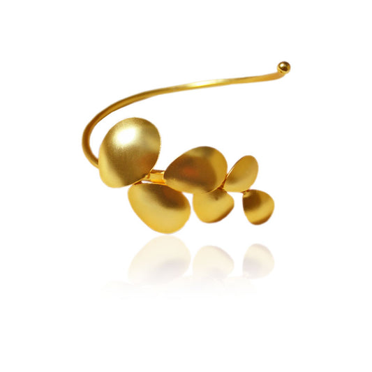 Pulsera Andinia
