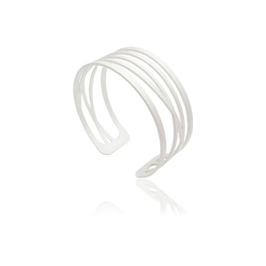 Pulsera horizonte