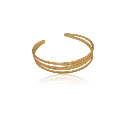 Pulsera lineas