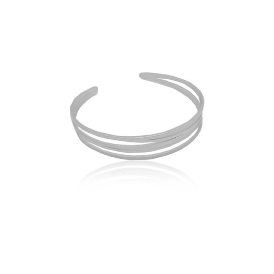 Pulsera lineas