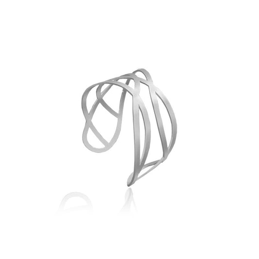 Pulsera Mar