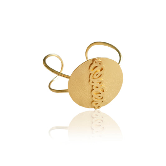 Pulsera Ito