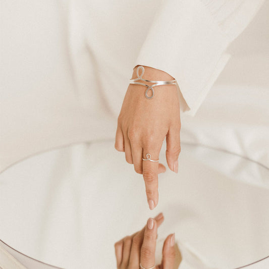 Pulsera fili