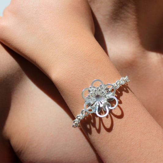Pulsera lara