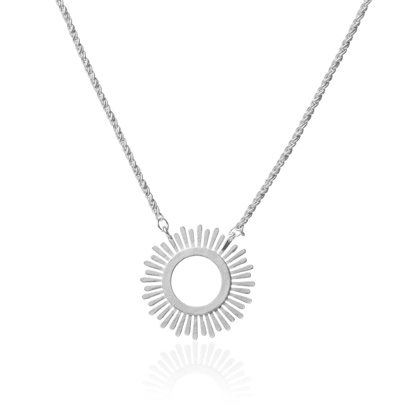 Collar sue