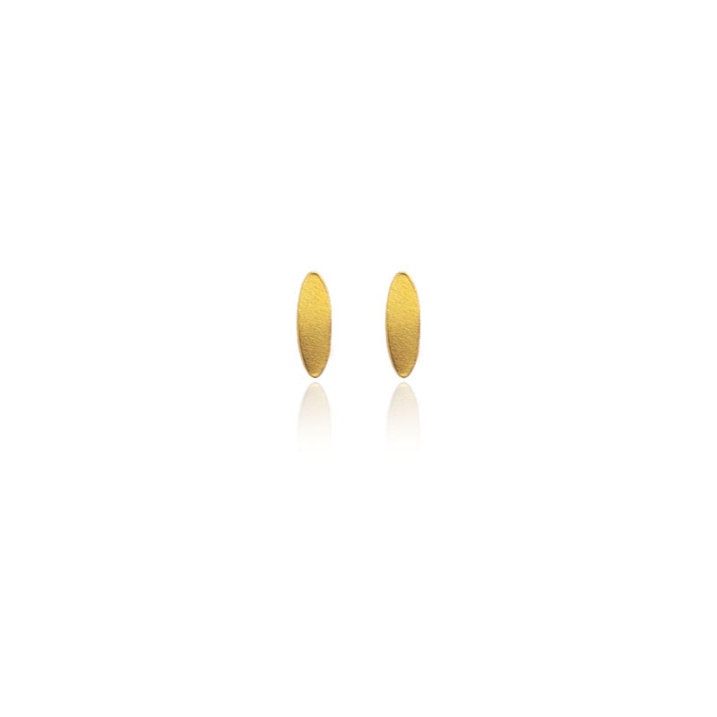 Aretes semilla