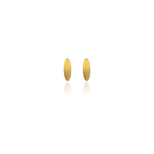 Aretes semilla