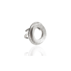 Dicca Anillo Aurora