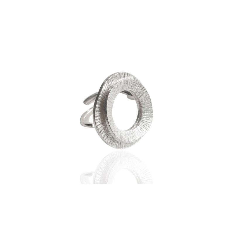 Dicca Anillo Aurora