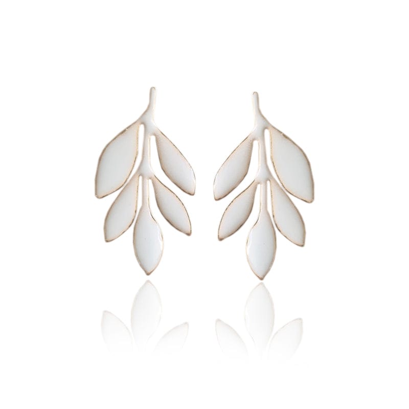Dicca Aretes Cala con resina