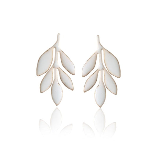Dicca Aretes Cala con resina