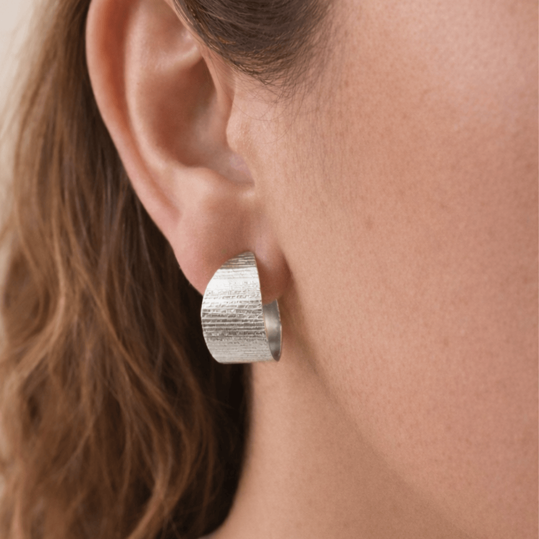 Dicca Aretes Candongas Layla