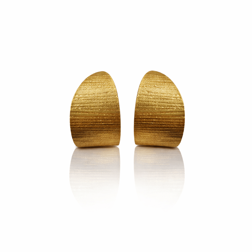 Dicca Aretes Candongas Layla