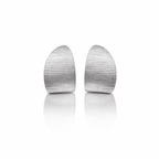 Dicca Aretes Candongas Layla
