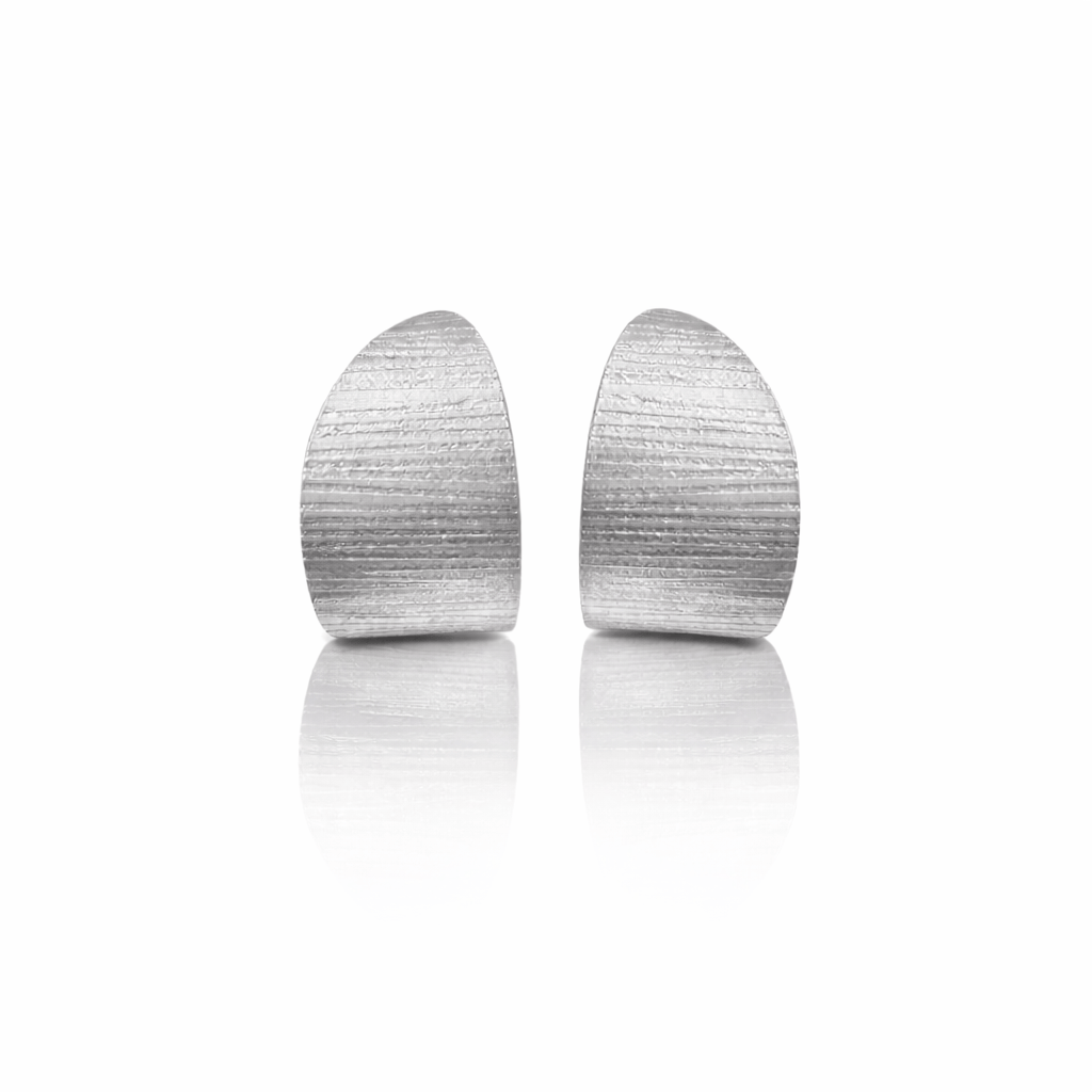 Dicca Aretes Candongas Layla