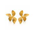 Dicca Aretes Layla