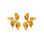 Dicca Aretes Layla