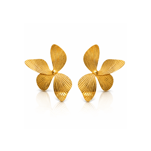 Dicca Aretes Layla
