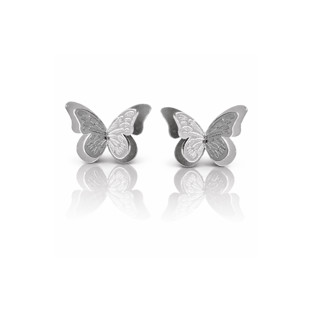 Dicca Aretes Mara