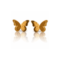 Dicca Aretes Mara