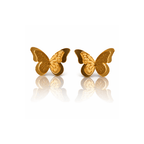 Dicca Aretes Mara