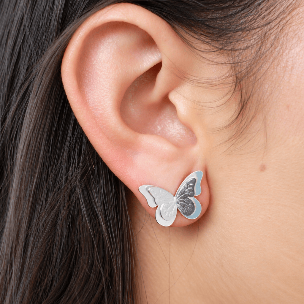 Dicca Aretes Mara