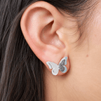 Dicca Aretes Mara