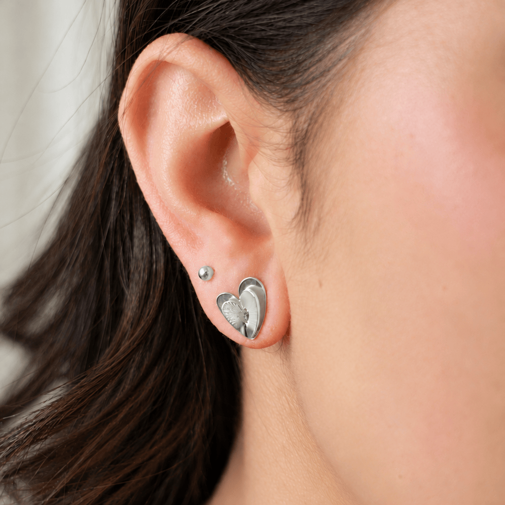 Dicca Aretes mini Amahi