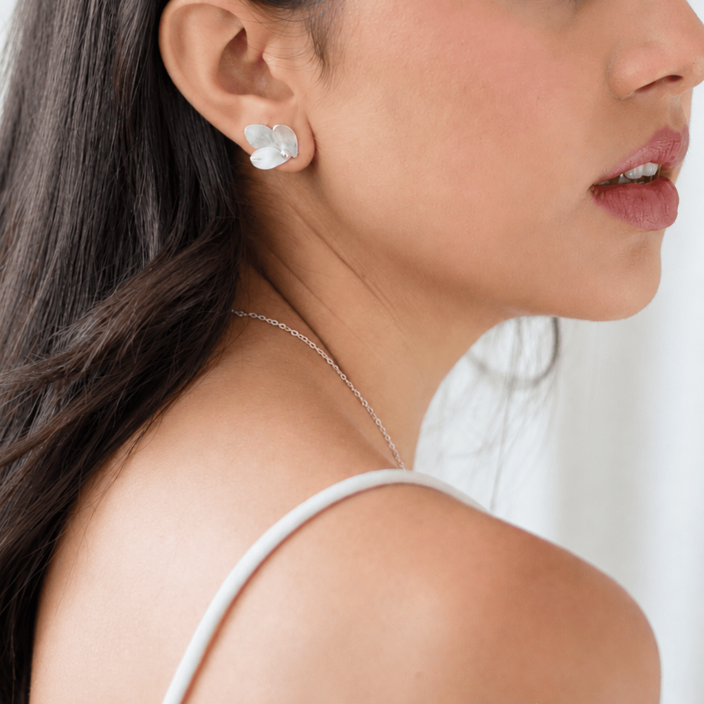 Dicca Aretes Myrca