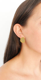 Dicca Aretes Trina