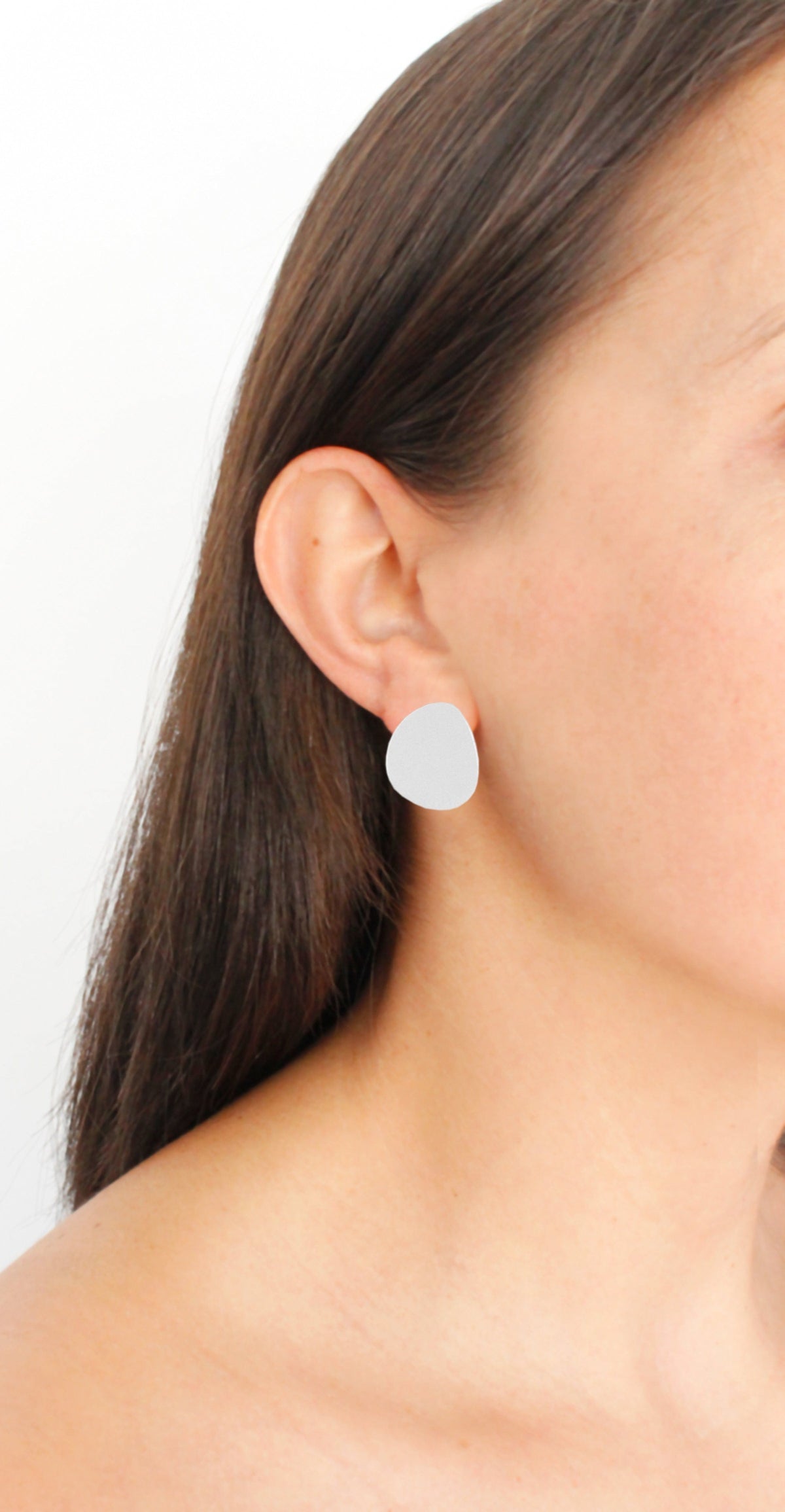 Dicca Aretes Trina