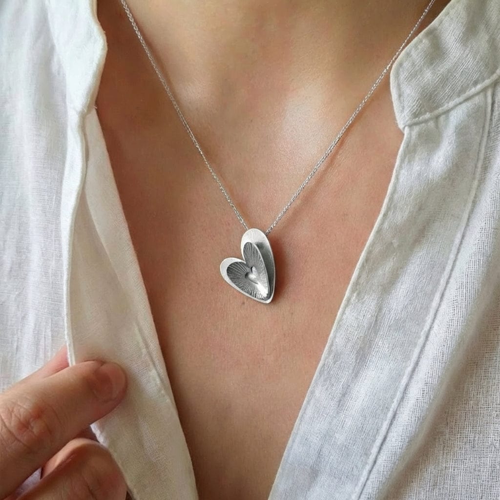 Dicca Collar Amahi