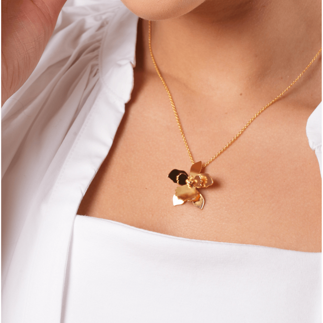 Dicca Collar dije quadricolor