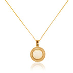 Dicca Collar Dori