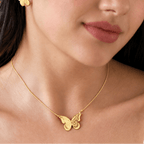 Dicca Collar Mara