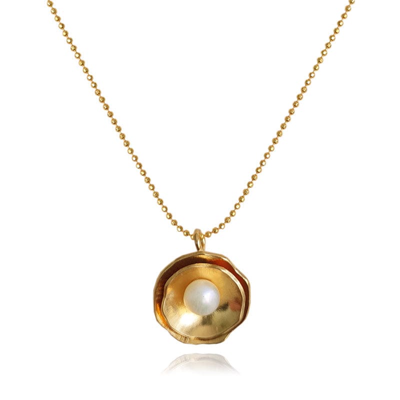 Dicca Collar Renacer