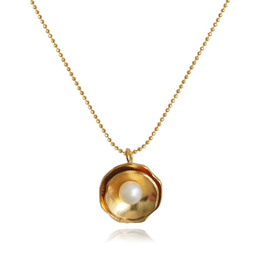 Dicca Collar Renacer