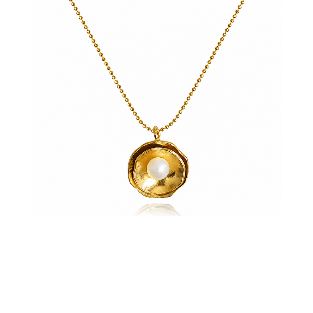 Dicca Collar Renacer
