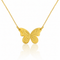 Dicca Dorado Collar Mara