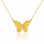 Dicca Dorado Collar Mara