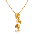 Dicca Dorado Collar Myrca